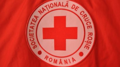 Crucea Roșie a școlit 140 de brașoveni