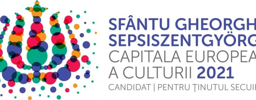 Consiliul local Sfântu Gheorghe a aprobat Strategia culturală pentru perioada 2016-2022 Consiliul local Sfântu Gheorghe a aprobat Strategia culturală pentru perioada 2016-2022