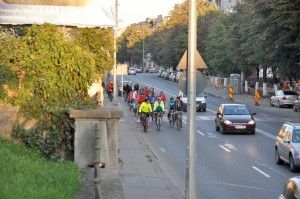 Caravana Bicicleta 2015 2