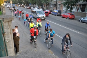 Caravana Bicicleta 2015 3