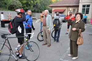 Caravana Bicicleta 2015 4