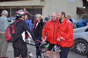 Caravana Bicicleta 2015 6