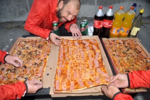 Caravana Bicicleta 2015 8
