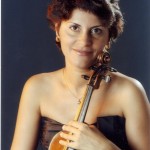 Cristina Anghelescu