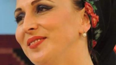 Pe cărarea dorului
