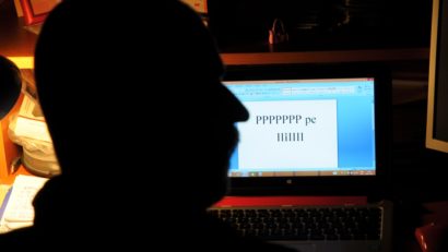 Blog PPI cu Radu Florea-Sistemul, înainte și după Udrea