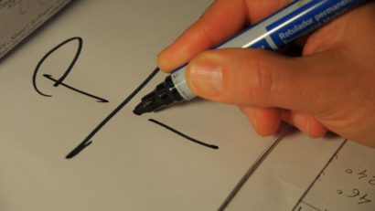 Punctul pe I cu Radu Florea-Apa, ce facem ca să ajungă la toți?