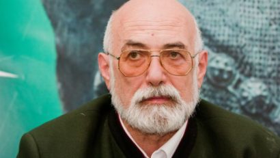 Kelemen Attila: „Nu e normal ca parlamentarii să fie asimilați funcționarilor publici”