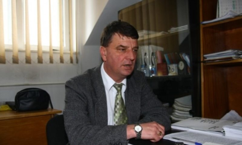 Toate cluburile din Mureş au fost verificate