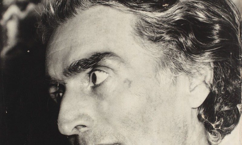 Ion Tuculescu – pictorul diletant, o personalitate complexă a culturii române