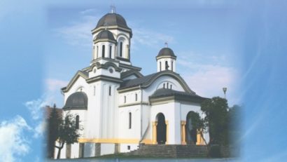 Zeci de specialişti discută la Izvoru Mureşului subiecte legate de istoria şi cultura zonei