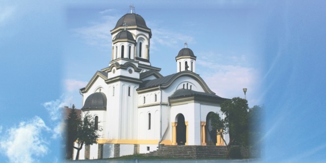 Zeci de specialişti discută la Izvoru Mureşului subiecte legate de istoria şi cultura zonei Zeci de specialişti discută la Izvoru Mureşului subiecte legate de istoria şi cultura zonei