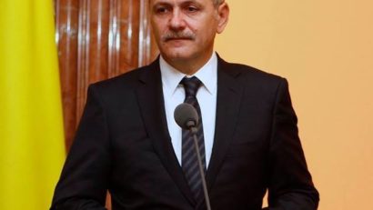 PSD îşi va înnoi echipa de conducere