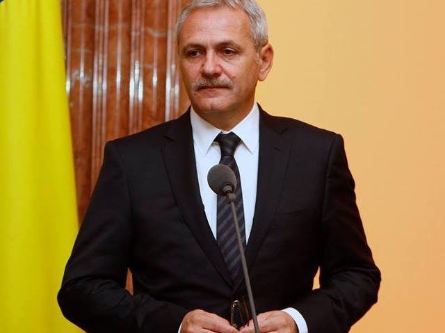 PSD îşi va înnoi echipa de conducere PSD îşi va înnoi echipa de conducere