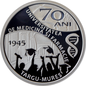 MONEDA bnr umf 2