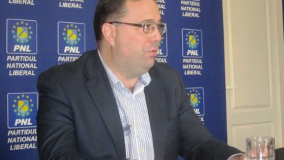 Votul prin corespondență dăunează intereselor maghiarilor din România