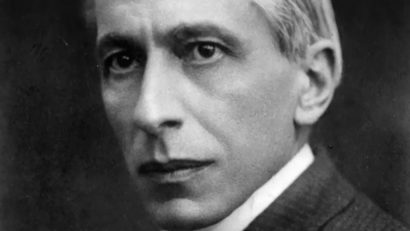 Nicolae Paulescu – cel care a descoperit insulina
