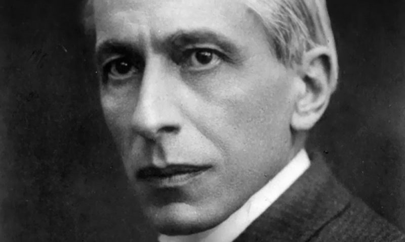 Nicolae Paulescu – cel care a descoperit insulina Nicolae Paulescu – cel care a descoperit insulina