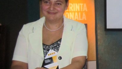 Doar 8 % din românii care au nevoie de îngrijiri paliative beneficiază de aceste servicii