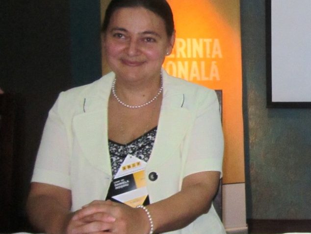 Doar 8 % din românii care au nevoie de îngrijiri paliative beneficiază de aceste servicii Doar 8 % din românii care au nevoie de îngrijiri paliative beneficiază de aceste servicii