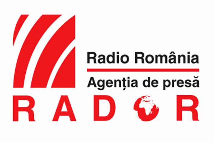 Eveniment Rador: Masa rotundă 30 de ani de presă liberă Eveniment Rador: Masa rotundă 30 de ani de presă liberă
