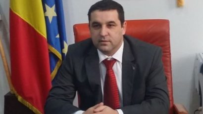 Prefectul de Covasna cere urgentarea retrocedărilor