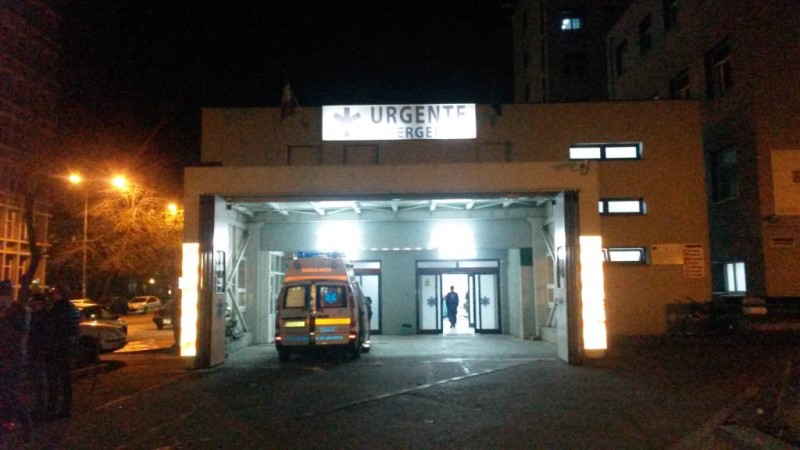 Mărturii despre tragedia petrecută vineri seară, la Clubul Colectiv din Bucureşti Mărturii despre tragedia petrecută vineri seară, la Clubul Colectiv din Bucureşti