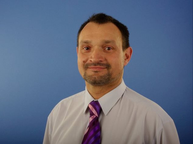 Refugiaţii prezintă risc epidemiologic minim Refugiaţii prezintă risc epidemiologic minim