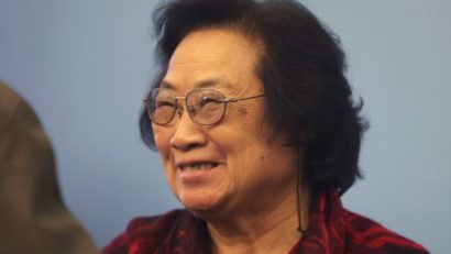 A fost decernat Premiul Nobel pentru Medicină