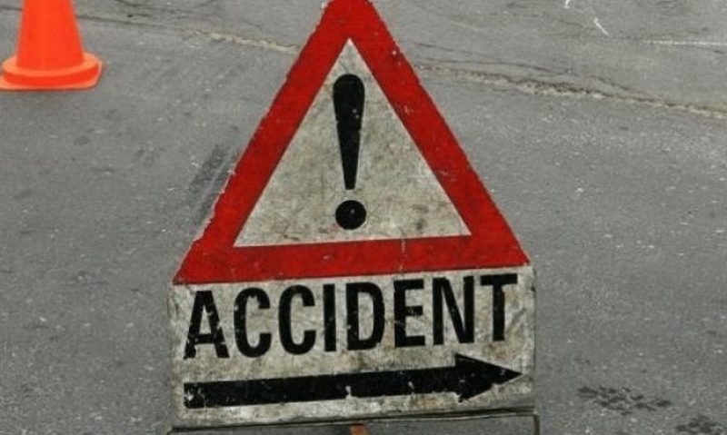 TÂNĂR REȚINUT ÎN URMA UNUI ACCIDENT RUTIER PRODUS ÎN TG.-MUREȘ TÂNĂR REȚINUT ÎN URMA UNUI ACCIDENT RUTIER PRODUS ÎN TG.-MUREȘ