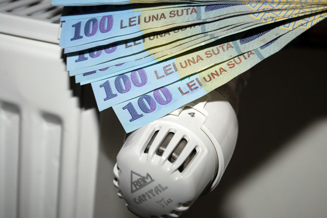 160 de tîrgumureșeni au depus cereri pentru ajutoare de încălzire 160 de tîrgumureșeni au depus cereri pentru ajutoare de încălzire