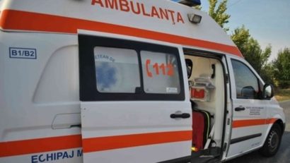 Medici trimiși în judecată în cazul femeii decedate de frig, pe un câmp din Brașov