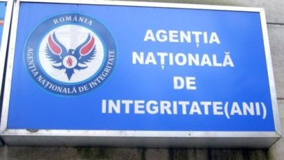 Conflict de interese în cazul a 32 de actuali sau foşti parlamentari