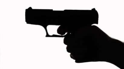 SUA. Nouă morţi şi şapte răniţi în urma atacului din Roseburg