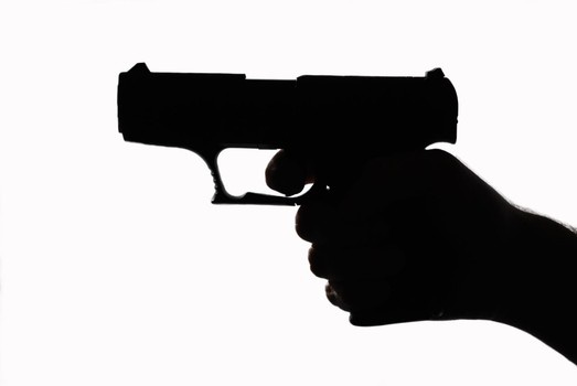 SUA. Nouă morţi şi şapte răniţi în urma atacului din Roseburg