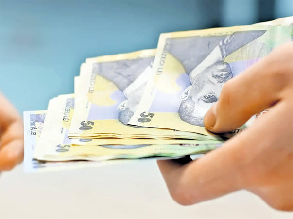 1250 de copii din județul Mureș au bani în conturile Junior Centenar 1250 de copii din județul Mureș au bani în conturile Junior Centenar