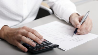 Prejudicii în valoare de 5 milioane de lei la firme mureșene