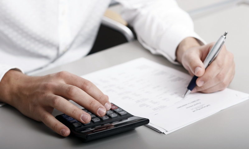 Prejudicii în valoare de 5 milioane de lei la firme mureșene Prejudicii în valoare de 5 milioane de lei la firme mureșene