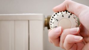 Prețurile cresc cu 70-90 de lei/gigacaloria, în Miercurea Ciuc