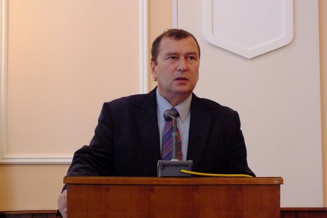 Legislația medicală va putea fi studiată la Universitatea Petru Maior Legislația medicală va putea fi studiată la Universitatea Petru Maior