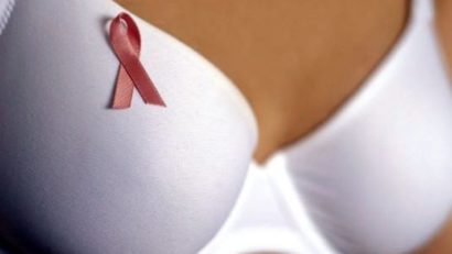 Femeile din mediul rural pot beneficia de examinări medicale gratuite în vederea depistării cancerului de sân