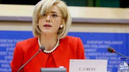 O nouă speranţă pentru finanţare- „Marca de excelenţă”