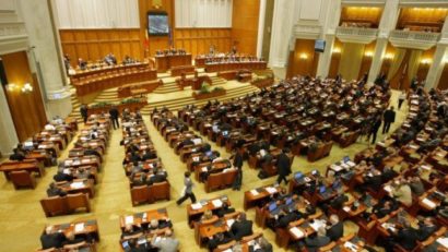 Elevii ar putea primi tichete pentru plata ‘after school’