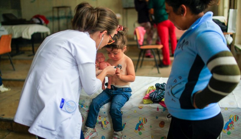 Consultații gratuite în Harghita Consultații gratuite în Harghita