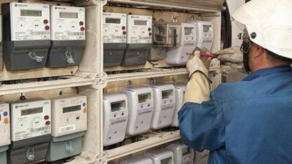 Consiliul Concurenţei a declanşat o anchetă pe piaţa contoarelor electrice