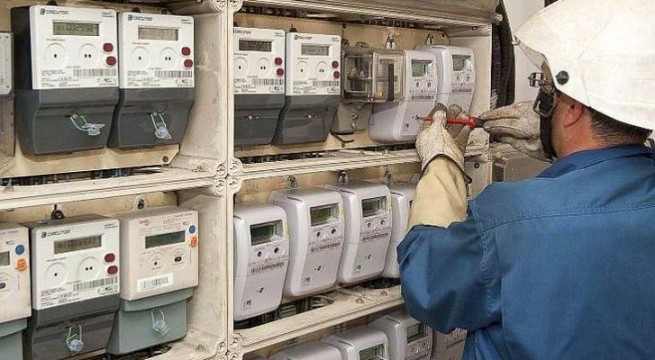 Consiliul Concurenţei a declanşat o anchetă pe piaţa contoarelor electrice Consiliul Concurenţei a declanşat o anchetă pe piaţa contoarelor electrice