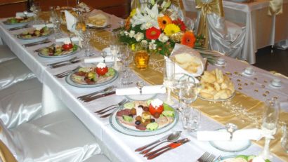 #videofm – Invitată doamna #ValentinaDan, specialist în nutriţie la Centrul de Sănătate #Herghelia