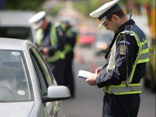 15 şoferi mureşeni au rămas fără permis în numai 24 de ore 15 şoferi mureşeni au rămas fără permis în numai 24 de ore