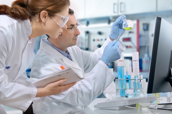 Analize gratuite pentru tratamentul fără interferon al hepatitei