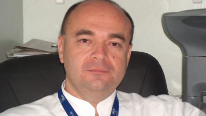 Cancerul de col uterin – principala cauză de deces în rândul femeilor